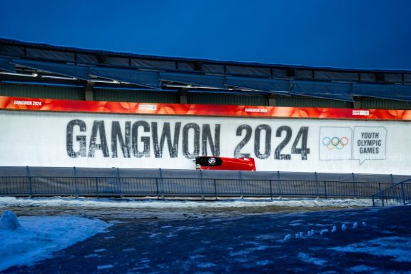 Julian Klein YOG Pyeongchang Januar 2024